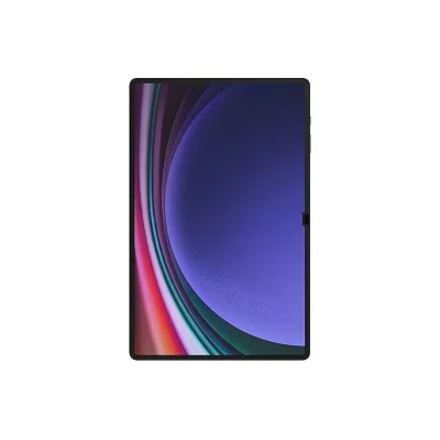 Screen Protector Samsung Tab S9 Ultra Anti-Reflecting - Transparent